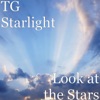 Look at the Stars - Single