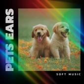 Soft Music For Pets Ears artwork