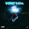 Pablo Neruda - Gipsy lyrics