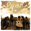 Espoir - Patrick Bonhomme & Minha