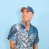 if i were u (with Lauv) by blackbear iTunes Track 2