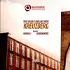 Stream & download Kreuzberg - Single