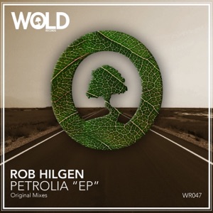 Petrolia - Single