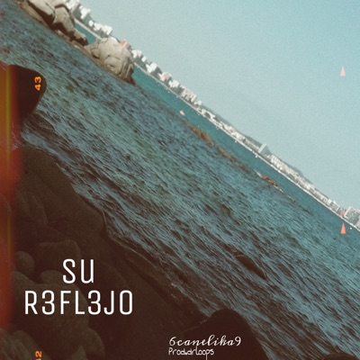 Su R3fl3j0 - Single