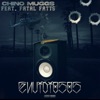 Envidiosos (feat. Fatal Fatts) - Single