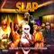 SLAP (feat. The Black Ty & HighLyfe Ransom) - Young Duck lyrics