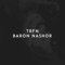 Baron Nashor - TRFN lyrics