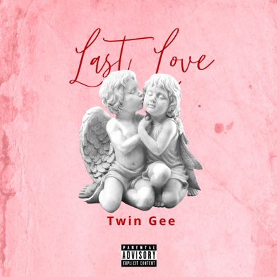 Last Love