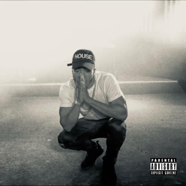 Interlude (feat. Zeke Henny)