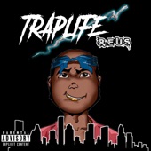 TrapLife artwork