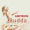 Budda - Ampirion lyrics