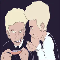 Ouça SoLe$, assista a videoclipes, leia a biografia, veja as datas das turnês e mais!