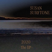 Susan Surftone - Beat Rider