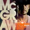 Shotgun Rider - Tim McGraw lyrics