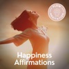 Happiness Affirmations