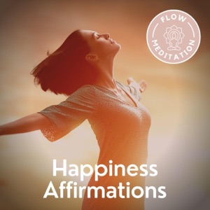 Happiness Affirmations