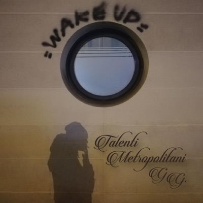 01 COKE RAP (feat. Peggy Sewage & Wolf) - Single