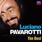 Caruso