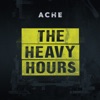 Ache - Single