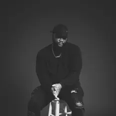 收听 NINETYII、观看音乐视频、阅读小传、查看巡演日期等 ！