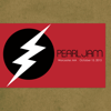 Pearl Jam - Just Breathe (Live)  arte