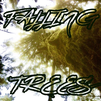 Falling Trees - Single