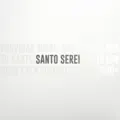 Santo Serei