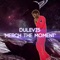 Merch the Moment - Dulevi5 lyrics