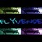 Flyvende - Livs Nyder lyrics