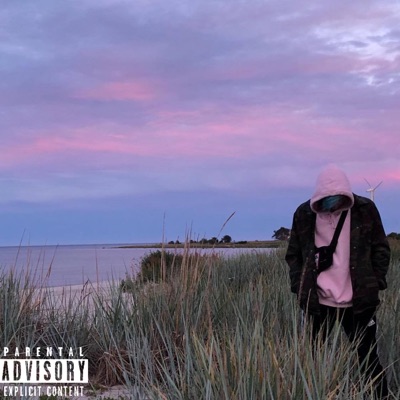 On the Road - Single