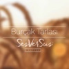 Burçak Tarlası (A capella) - Single