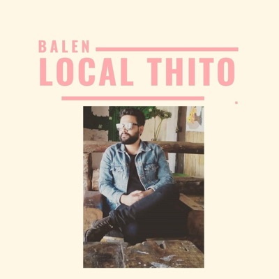Local Thito - Single