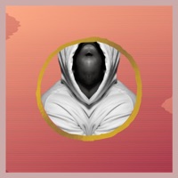 Wagu - Single - Eugene O'neil