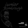 I Gotta Try You Girl (feat. Daft Punk) [Daft Punk Edit] - Junior Kimbrough