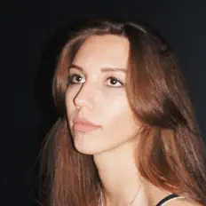 Escucha a МОРИЯ, mira vídeos musicales, lee la biografía, consulta fechas de giras y mucho más.