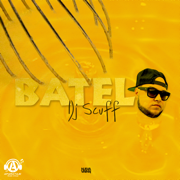 Batelo - DJ Scuff