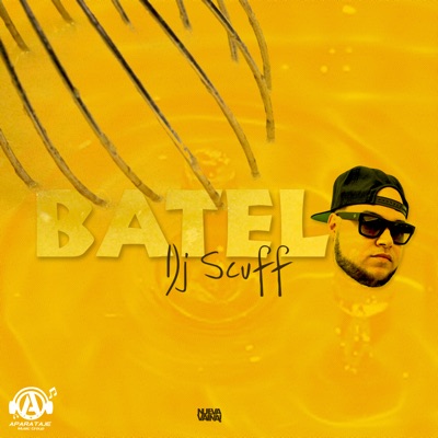 Batelo - Single