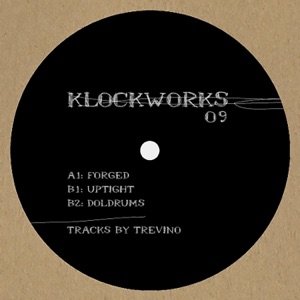 Klockworks 09 - Single