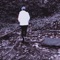 I Don't Understand - sadgods lyrics