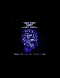 Listen to Ultra X, watch music videos, read bio, see tour dates & more!