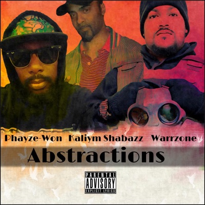 Abstractions - Single