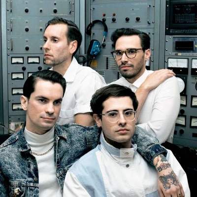 Listen to Suburban Living, watch music videos, read bio, see tour dates & more!