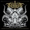In Natura Restituto Ignea - Tantum lyrics