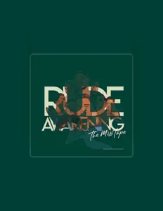 The First Smokecity dinle, müzik videolarını izle, biyografisini oku, tur tarihlerini ve daha fazlasını gör!