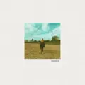 Parachute