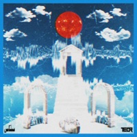 Reflection - Single - Teor