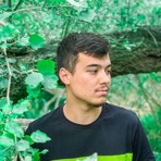 CAJOR