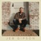 Lonely Me - Jeb Gipson lyrics