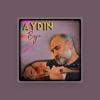 Aydin