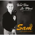 Wat Ben Je Mooi